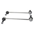 Front Left And Right Stabilizer Sway Bar End Links For Mustang 2005 2014 Replacement K80899