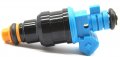 5x Set For Fiat Lancia Kappa Coupe 2 0 20v Turbo Fuel Injectors 0280150450
