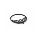 Electronic Throttle Body Gasket For Toyota Matrix 2005 To 2013 Black Plastic Replacement Part Alx Pau Si Tbg176 Cla1 