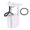 Fuel Pump Assembly Replacement For 2004-2007 Hummer H2 6l