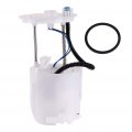 Fuel Pump Assembly Replacement For 2004-2007 Hummer H2 6l