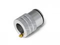 Superatv 44mm Wheel Bearing Greaser For Rzr 900 1000 Xp Turbo S Polaris General See Fitment Services Front Rears Prolong 