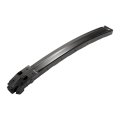 Front Bumper Reinforcement For 2017-2019 Toyota Corolla Sedan Replacement To1006249 5202102240 Impact Face Bar Cross Member 