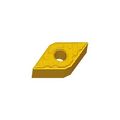 6000-8331 Dnmg Dm 55 Degrees Diamond Negative Rake Carbide Insert 0 0157 Nose Radius 29 64 Length 3 8 In Ic 