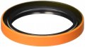 Timken 473204 Seal 