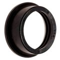 Automatic Transmission Transfer Fluid Pump Inlet Screen Seal For Hummer H3 2006 2010 Steel Gasket 1 02 In Inside Diameter Round