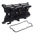 Engine Valve Cover And Gasket For Nissan 350z 2003 2007 Infiniti Fx35 G35 M35 2008 3 5l V6 Right Side 13264 Am600 