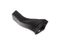 Genuine Bmw Front Right Brake Air Duct 2008-2010 Oe 51117896588 