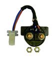 Starter Relay Solenoid Yamaha 3jn-82310-01-00 3gd-82310-10-00 