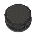 Radiator Surge Tank Cap For Cadillac Dts 2006 2007 2008 2009 2010 2011 Vented Plastic Threaded Attachment Black Yellow White 