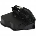 Aintier Door Latch Lock Actuator With Motor Front Right 937-803 Fit 2005-2016 For Bmw
