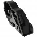 Aintier Door Latch Lock Actuator With Motor Front Right 937-803 Fit 2005-2016 For Bmw