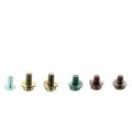 Volvo Penta New Small Parts Repair Kit 273521 