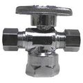 Plumb Pak Valve Dual 1 2f X 3 8c 