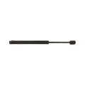 Trunk Lid Lift Support Ford Thunderbird 2002 2003 2004 2005 Driver Or Passenger Side Single Piece Ball Socket Mount Replacement 