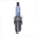 Set 12pcs Denso Iridium Long Life Spark Plugs Stock 3297 Core 043 1 1mm Gap Size 