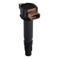 Tcmt Ignition Stick Coil Fit For Sea-doo 90 130 155 230 300 Spark 900 Dt 903 Na 