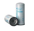 Donaldson P552200 Fuel Filter Spin-on Secondary 