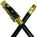 Jr Products 07-31195 144 Rv Appliance Hose 