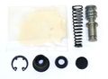 Kl Supply Master Cylinder Rebuild Kit 32-7594 