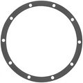 Fel-pro Rds 55330 Rear Axle Differential Seal 