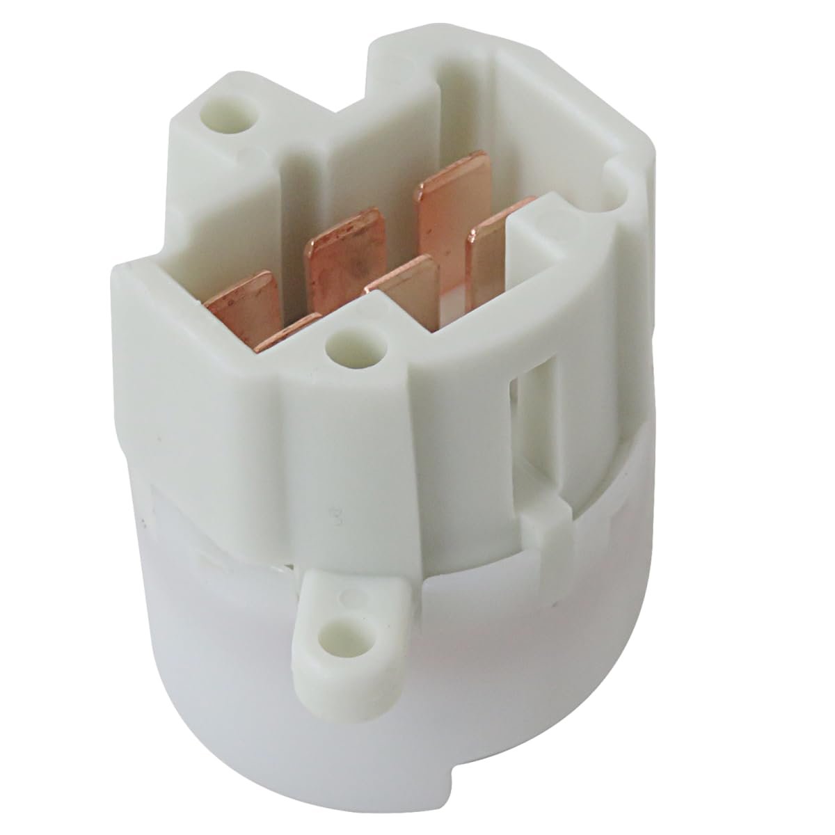 Ignition Starter Switch Compatible For 487500m010 487500m000 487500m005 Infiniti Vehicles 2000-2001 I30