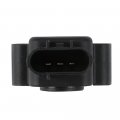 Tps Throttle Position Sensor Dy967 Ss10387 For Ford F150 F250 F350 E150 E250 E350 Explorer Mustang Ranger Lincoln Town Car