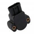 Tps Throttle Position Sensor Dy967 Ss10387 For Ford F150 F250 F350 E150 E250 E350 Explorer Mustang Ranger Lincoln Town Car