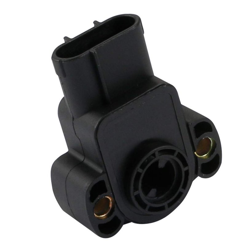 Tps Throttle Position Sensor Dy967 Ss10387 For Ford F150 F250 F350 E150 E250 E350 Explorer Mustang Ranger Lincoln Town Car