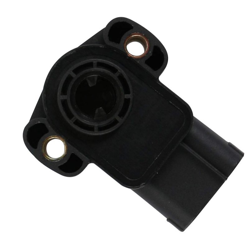 Tps Throttle Position Sensor Dy967 Ss10387 For Ford F150 F250 F350 E150 E250 E350 Explorer Mustang Ranger Lincoln Town Car