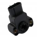 Tps Throttle Position Sensor Dy967 Ss10387 For Ford F150 F250 F350 E150 E250 E350 Explorer Mustang Ranger Lincoln Town Car