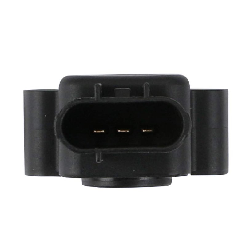 Tps Throttle Position Sensor Dy967 Ss10387 For Ford F150 F250 F350 E150 E250 E350 Explorer Mustang Ranger Lincoln Town Car