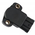 Tps Throttle Position Sensor Dy967 Ss10387 Fits Ford F150 F250 F350 E150 E250 E350 Explorer Mustang Ranger Lincoln Town Car 