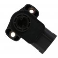 Tps Throttle Position Sensor Dy967 Ss10387 For Ford F150 F250 F350 E150 E250 E350 Explorer Mustang Ranger Lincoln Town Car