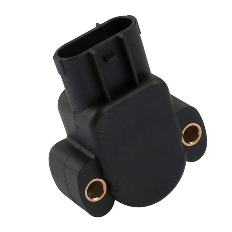 Tps Throttle Position Sensor Dy967 Ss10387 For Ford F150 F250 F350 E150 E250 E350 Explorer Mustang Ranger Lincoln Town Car