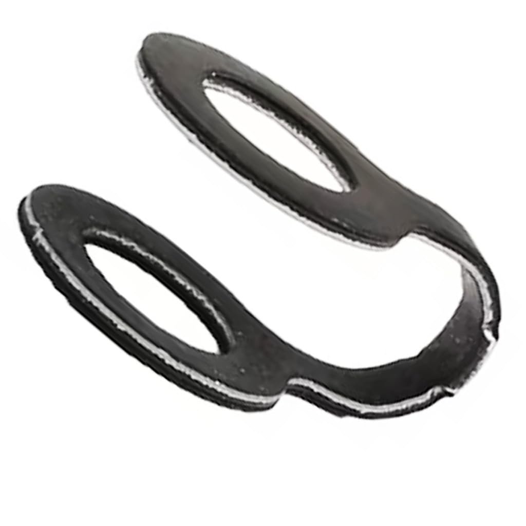 Fuel Feed Gasket For Chevy Express 35 45 2010 2017 Nitrile Elastomer 0 32 Inside Diameter 0 55 Outside 0 02 In Thickness
