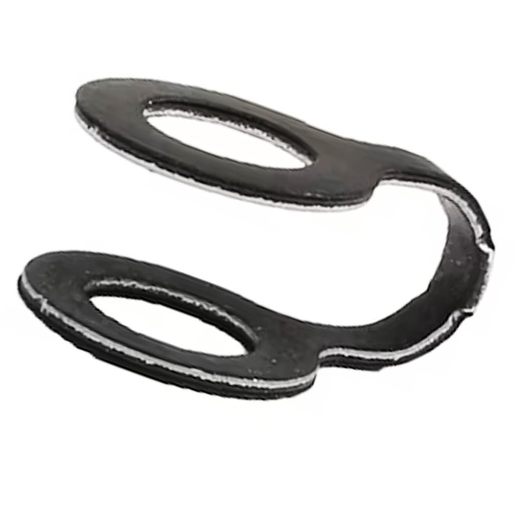 Fuel Feed Gasket For Chevy Express 35 45 2010 2017 Nitrile Elastomer 0 32 Inside Diameter 0 55 Outside 0 02 In Thickness