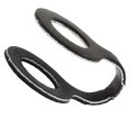 Fuel Feed Gasket For Chevy Express 35 45 2010 2017 Nitrile Elastomer 0 32 Inside Diameter 0 55 Outside 0 02 In Thickness