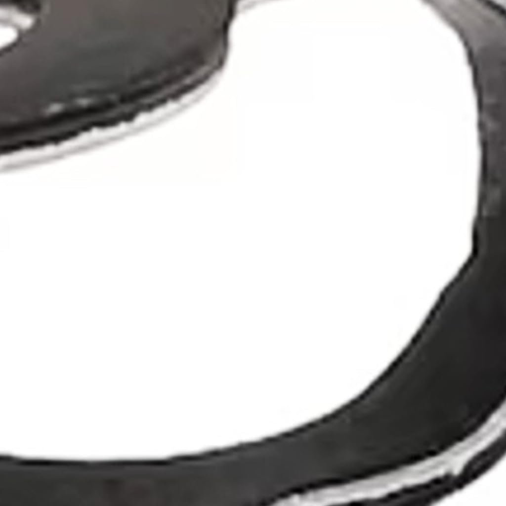 Fuel Feed Gasket For Chevy Express 35 45 2010 2017 Nitrile Elastomer 0 32 Inside Diameter 0 55 Outside 0 02 In Thickness