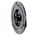 Ocpty Air Conditioning Compressor Clutch Co 10886c For Nissan Altima 2 5l Sentra 2007-2012