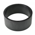 Gxywady Wear Ring 271000290 271000101 270000002 Replacement For Sea-doos Gs Gt Gti Gts Gtx Hx Sp Spi Spx Xp