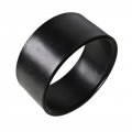 Gxywady Wear Ring 271000290 271000101 270000002 Replacement For Sea-doos Gs Gt Gti Gts Gtx Hx Sp Spi Spx Xp