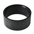 Gxywady Wear Ring 271000290 271000101 270000002 Replacement For Sea-doos Gs Gt Gti Gts Gtx Hx Sp Spi Spx Xp