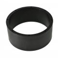 Gxywady Wear Ring 271000290 271000101 270000002 Replacement For Sea-doos Gs Gt Gti Gts Gtx Hx Sp Spi Spx Xp