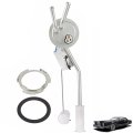 Fuel Tank Sending Unit Replacement For Custom1969-1972 Marquis 1969-1978 