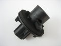 Genuine Land Rover Single Pole Contact Bulb Holder