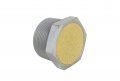 Milton 1088-24 1-1 2 Npt Breather Vent 