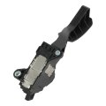 Accelerator Pedal And Position Sensor Replacement For Toyota Camry 2012 2013 2014 2015 2016 2017 Aps308 7811006040