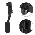 Accelerator Pedal And Position Sensor Replacement For Toyota Camry 2012 2013 2014 2015 2016 2017 Aps308 7811006040
