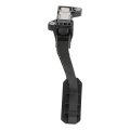 Accelerator Pedal And Position Sensor Replacement For Toyota Camry 2012 2013 2014 2015 2016 2017 Aps308 7811006040